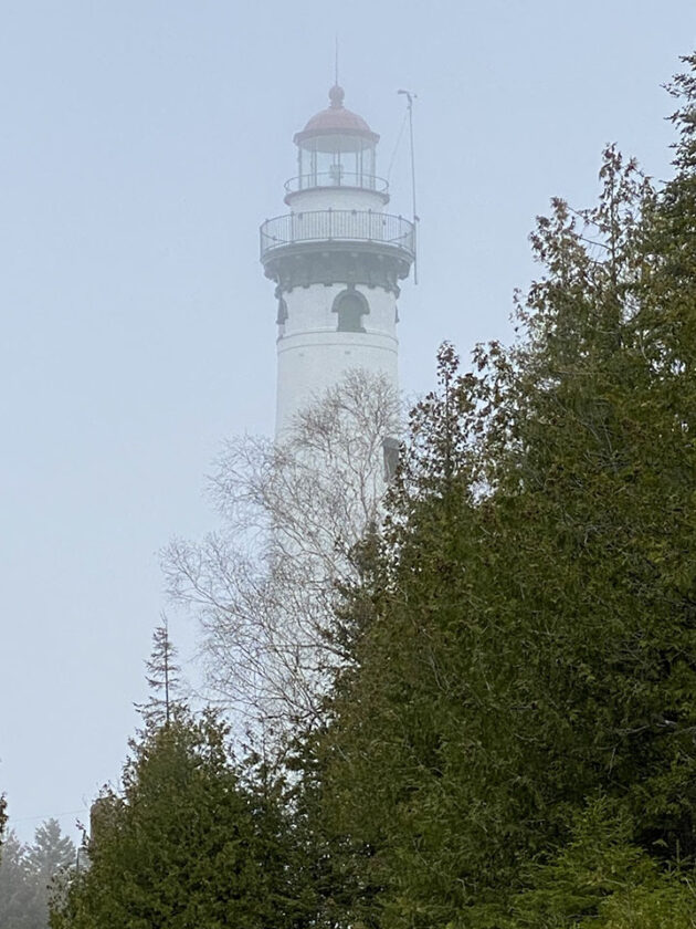 Presque Isle Lighthouse photo contest winners announced News, Sports